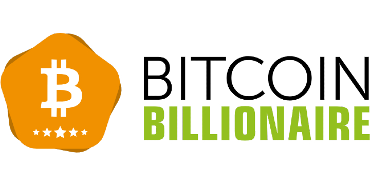 O Oficial Bitcoin Billionaire
